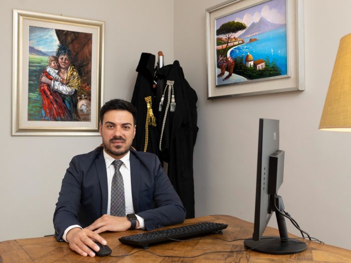 dcbf2215-4fa3-4eb2-ad4e-87015b9a6c96